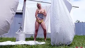 Juniper - In The Sheets
