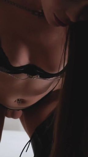 Unforgettable moment from &quot;Fucked a Biker Girl&quot;