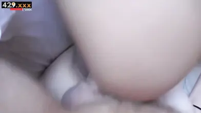 Curvaceous MILFs Teach Sex Ed to College Boys