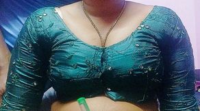 Desi bhabhi hardcore sex with stepfather