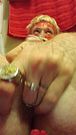 Hidden Desire Burns Deep In Anonymous Fingers