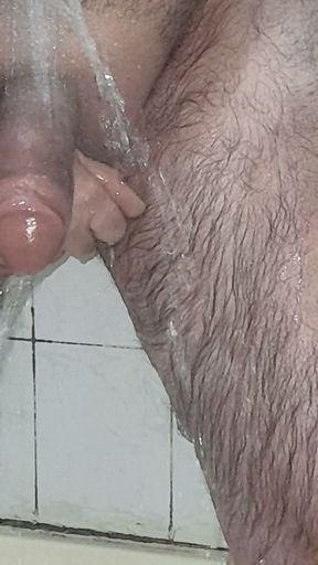 bisex couple ipne gay tras married couple matur I shaved my big hairy dick in the bathroom. I wanted to fuck the big&hellip;   Clip 2