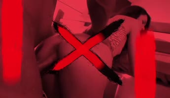 Seduced and Screwed: Lenina Crowne's British Backyard Blowout