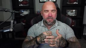 What Makes a Value Man or Woman?