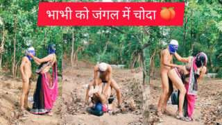 乱暴なセックス 乱暴, 射精, ファック &#8211; 大きなペニスのアジア人ゲイ女がアナルファック