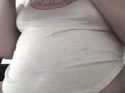 Fatty Chugs WG Shake