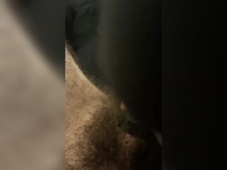 Masturbation in my hawt recent outfit :three