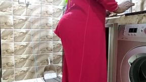 Sex Arab Big Ass Hot Egyptian Wife Anal Sex