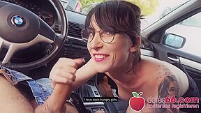 Lous Brunette Dirt - Lou Nesbit