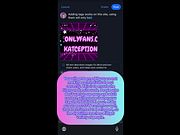 How To Use Blue Sky For Adult Content (Creator Advice)