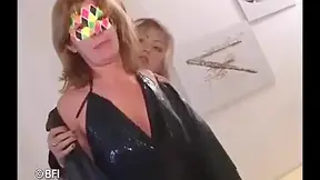 Roxana Ardi And Alex Magni In Bukkake Swingers Party In San Remo Italy