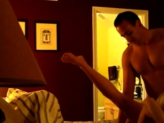60 year old girl fucking young man and husband 5