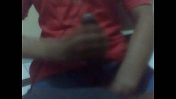 Gozada farta