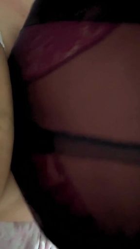 Mi Sobrina Se Da Sentones En Mi Verga