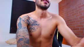 Jessid A Private Show
