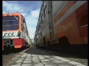 Compilation with Everything There Is.