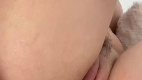 Porn Video @Anal Porn & #Sextape #Leaked #Hairy Pussy #18+ Teen with @Hailey Queen Like & Share!