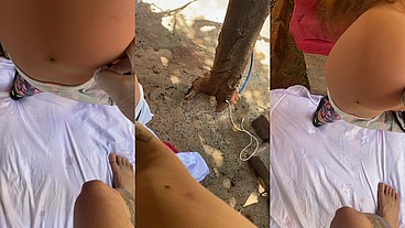 BONECA LINDA MINHA sex toy E SEXDOLL