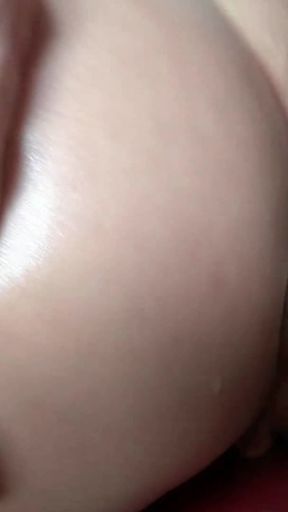 The Best of My Stepsister's Mass Fuck Parties!