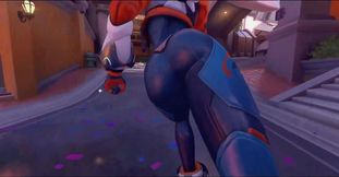 First Juno Gameplay Footage