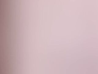 AuntJudys - Your Lascivious mother I'd like to fuck Landlady Julia North Bows Over to Let U Bang Her (POV)