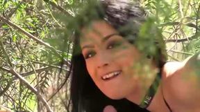Pornstar Perversions 2