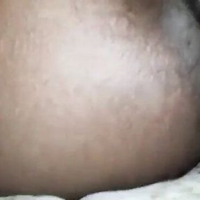 Sri lankan gay ass hole