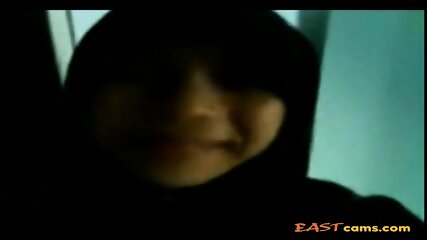 malay- tudung kopiah