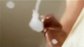 Straight Fraternity Solo - Army Guy With Hot Weapon