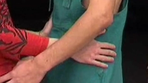 Boyz Party: Uncovering the Dirty Secret Beneath Overalls