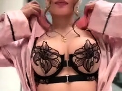 Big Hole Free Amateur Webcam Porn Video Masturbation Camsex