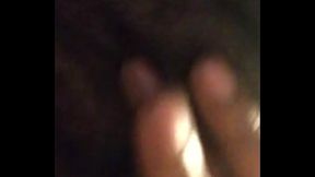 Hazelnutxxx