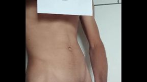 V&iacute_deo de verifica&ccedil_&atilde_o