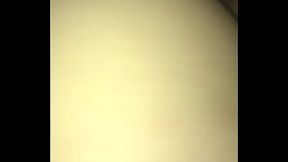 trim.DB2A1DA2-FC1A-4504-B0A6-6F764C46FD61.MOV