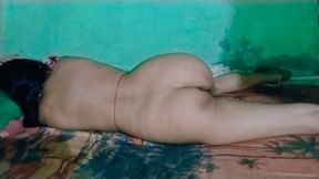 video of sister-in-law calling her lover home
