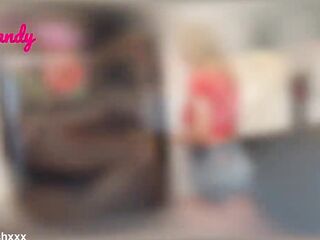 Hotwife Sadie Rose Cheats on Vacation with MrFlourish