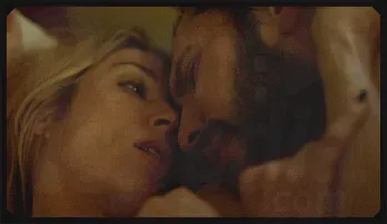 Aiden Ashley & Tommy Pistol: Unleashed Passion