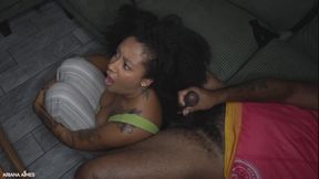 Hair Job LandLord 4k