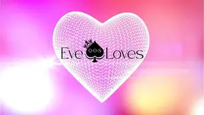Eve and Blacvenum meet up for their first rendezvous