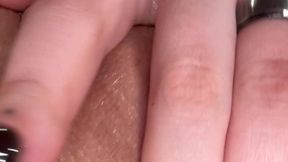 Member content by @blackkitty @Female Masturbation & #Naked #Solo #Hairy Pussy #Brunette sexy film porn | Tik.Porn