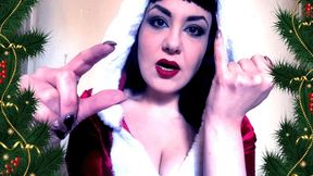 Present for your little dick JOI HD version