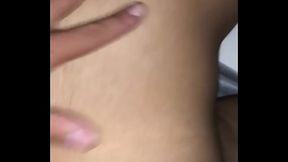 late night grindr hook up