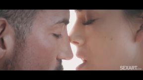 Watch You - Daniele & Maximo