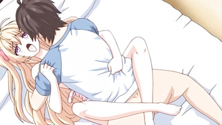 Japanese Anime Porn Videos - Japanese Animation Sex Videos