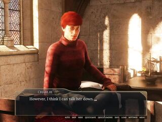 Complete Gameplay - Magic Snatch two, Part 8