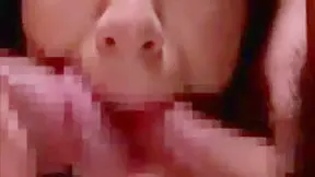 Hot MILF Takes Rough Anal from Naughtiest Stepson Ever – Pure Lust!