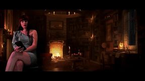 les contes de pornochic ( episode 1 : soiree , amie de ta femme , nouvelle ...