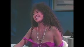 Saki St. Jermaine the Sucker