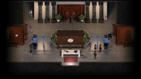 The Genesis Order V71042 Part 224 Treasure of Nadia Alia Is Back! by Loveskysan69