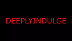 SPANKING YOUR PUSSY HARD AND MAKING YOU MY WHORE (AUDIO ROLEPLAY)
